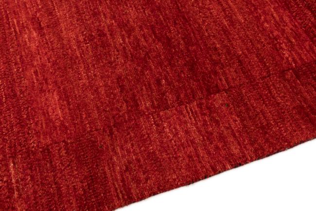 Perser Gabbeh Loribaft Essence - 4