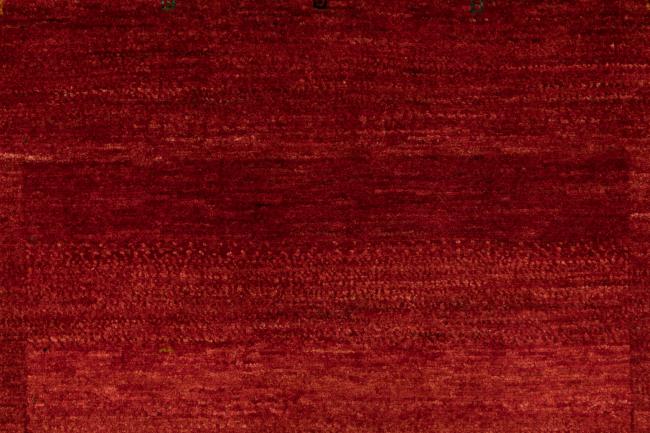 Perser Gabbeh Loribaft Essence - 5