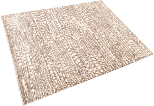 Persja Gabbeh Loribaft Tabiilbaft - 1