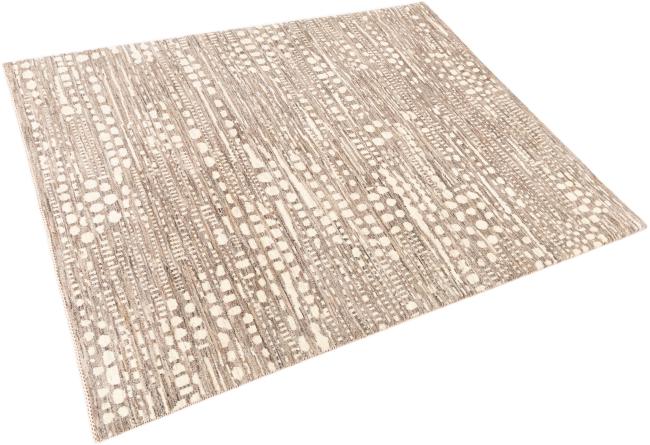 Persja Gabbeh Loribaft Tabiilbaft - 2