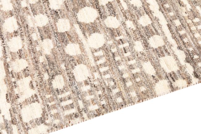 Persja Gabbeh Loribaft Tabiilbaft - 4