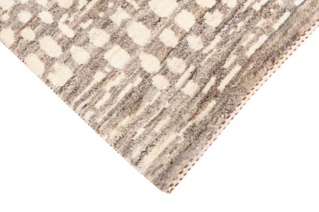 Persja Gabbeh Loribaft Tabiilbaft - 5