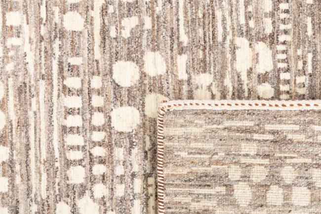 Persja Gabbeh Loribaft Tabiilbaft - 6