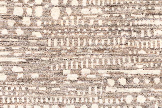 Persja Gabbeh Loribaft Tabiilbaft - 7