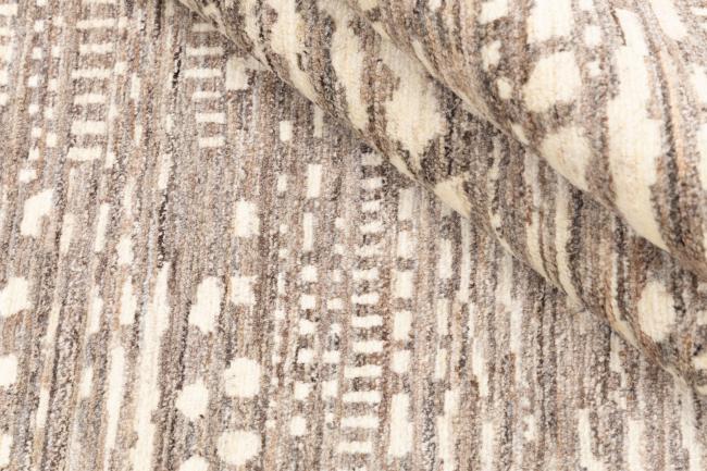 Persja Gabbeh Loribaft Tabiilbaft - 8