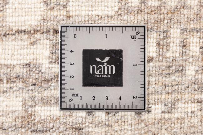 Persja Gabbeh Loribaft Tabiilbaft - 10