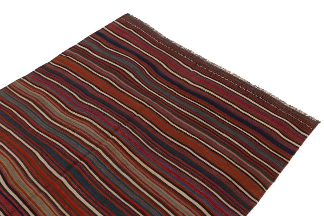 Kilim Fars Antigo - 2