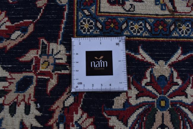 Mashhad - 9