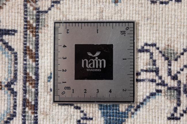 Nain - 7