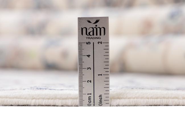Nain 9La - 9