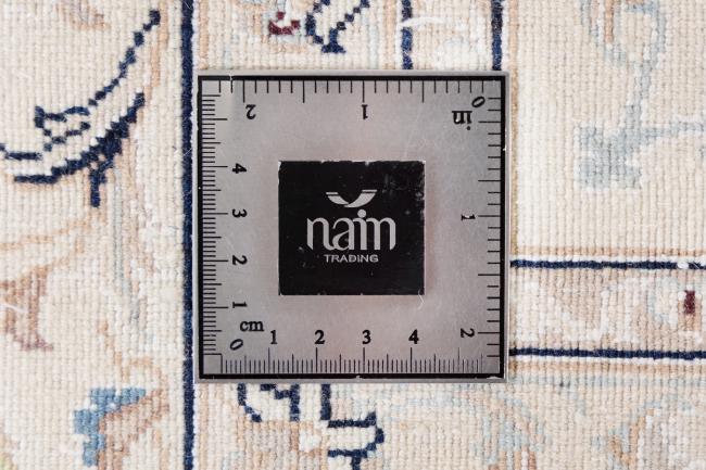 Nain 9La - 10