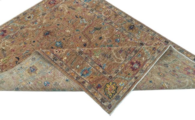 Ziegler Farahan - 5