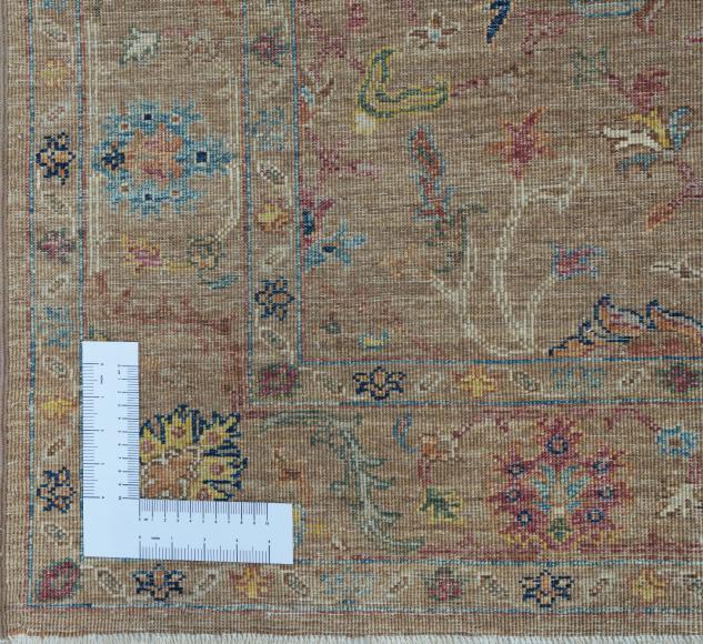 Ziegler Farahan - 8