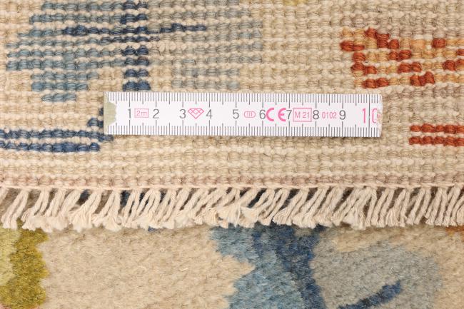 Kina Art Deco Antikke - 7