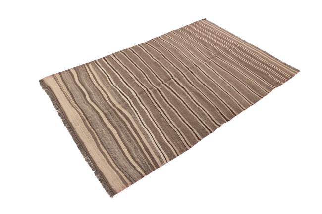 Kilim Fars - 1