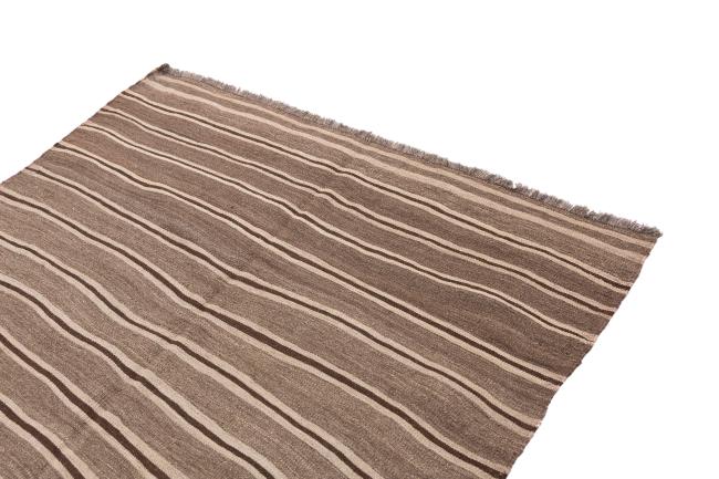 Kilim Fars - 2