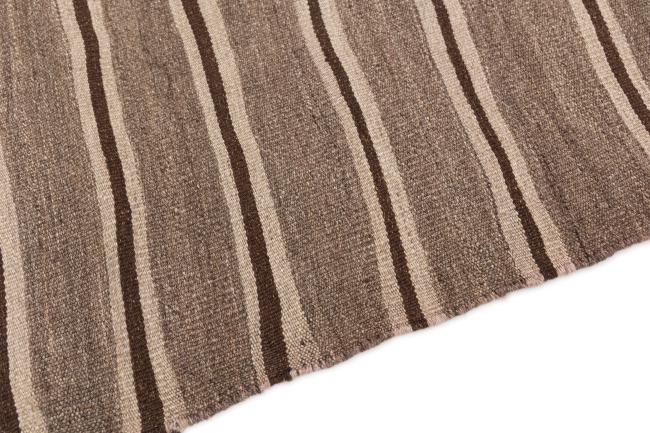 Kilim Fars - 3
