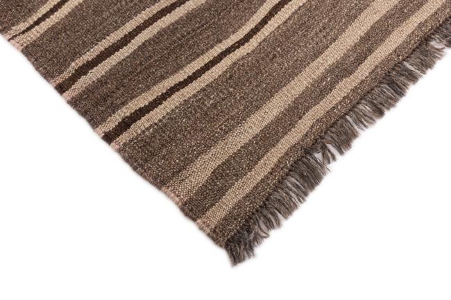 Kilim Fars - 4