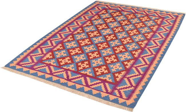 Kilim Fars - 2
