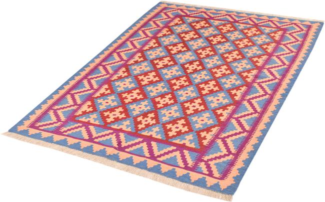 Kilim Fars - 3
