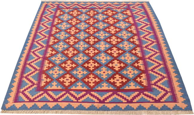 Kilim Fars - 4