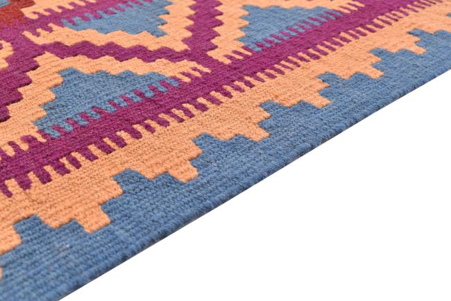 Kilim Fars - 6