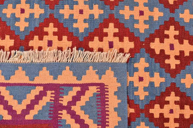 Kilim Fars - 7