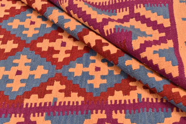Kilim Fars - 9