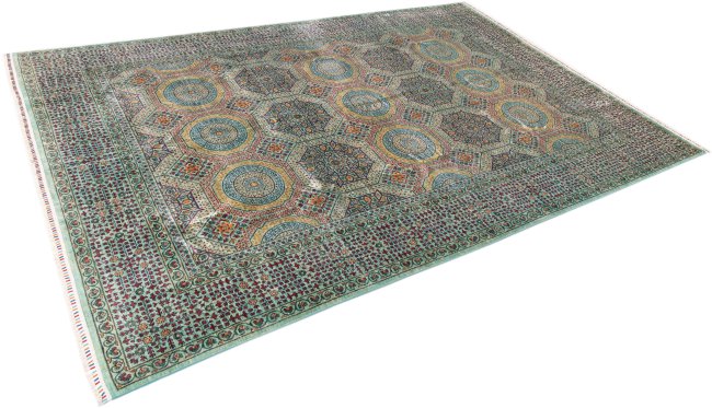 Mamluk - 2