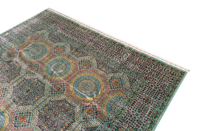Mamluk - 3