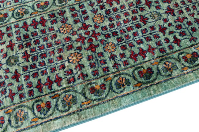 Mamluk - 4