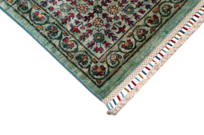 Mamluk - 5