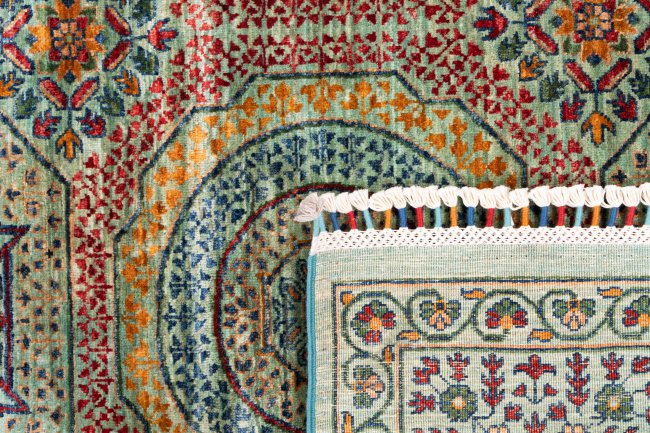 Mamluk - 6