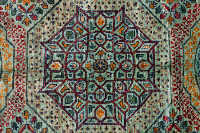 Mamluk - 7