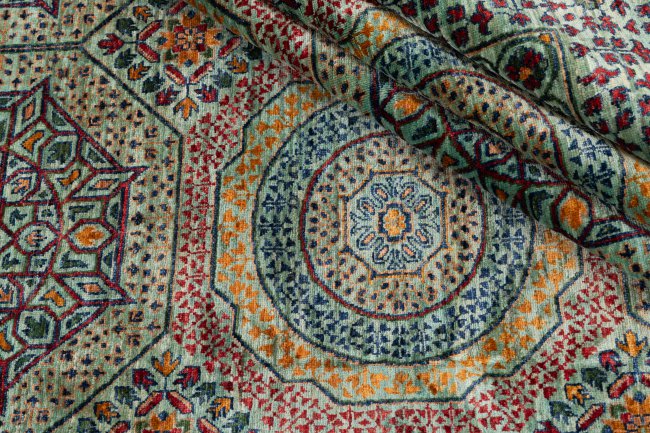 Mamluk - 8