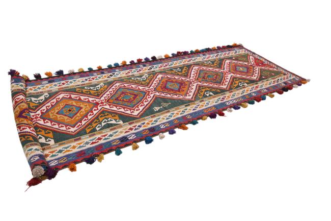 Kilim Fars - 1