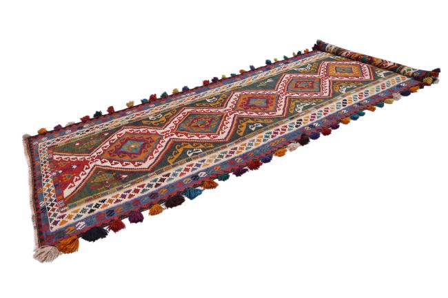 Kilim Fars - 2