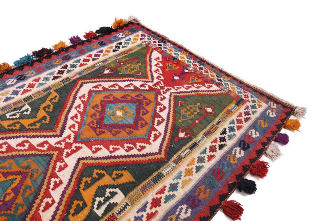 Kilim Fars - 3