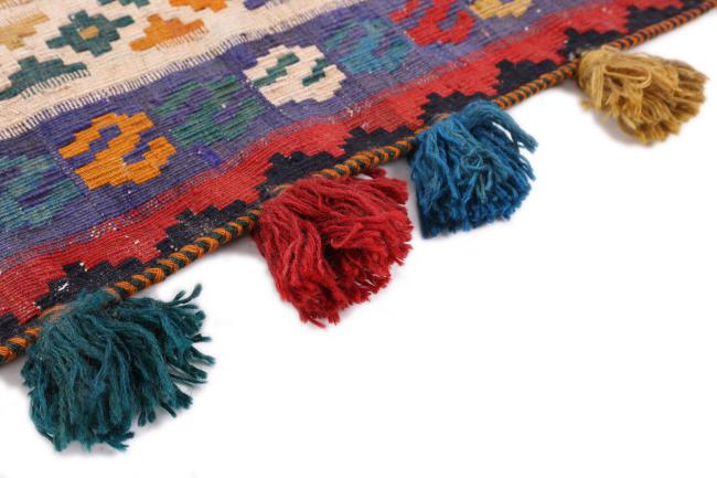 Kilim Fars - 4