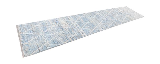 Berber Design - 1