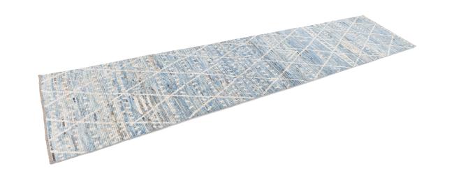 Berber Design - 2