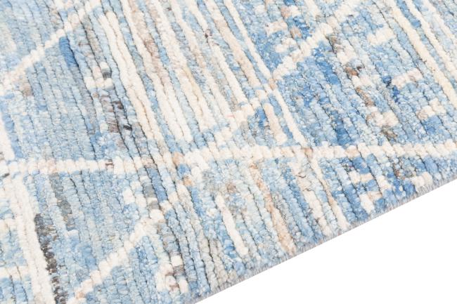 Berber Design - 4