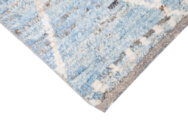 Berber Design - 5