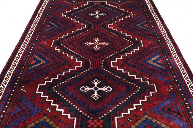 Hot 8' x 10' New Rug 40915