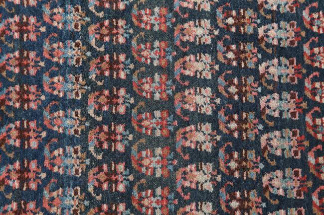 Malayer πολύτιμα λόγω παλαιότητας - 5