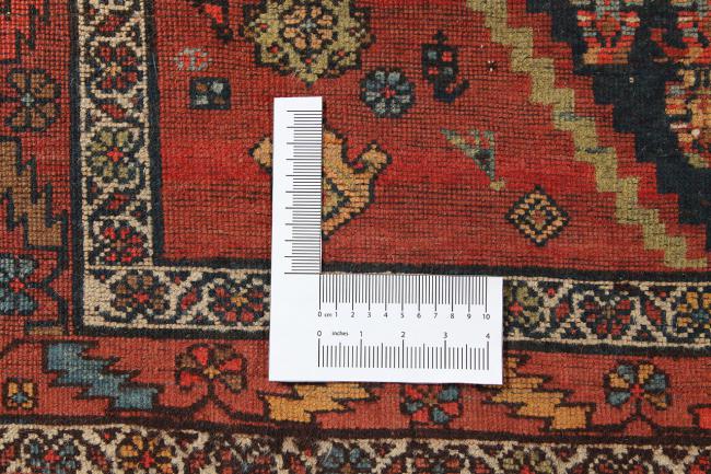 Malayer πολύτιμα λόγω παλαιότητας - 7