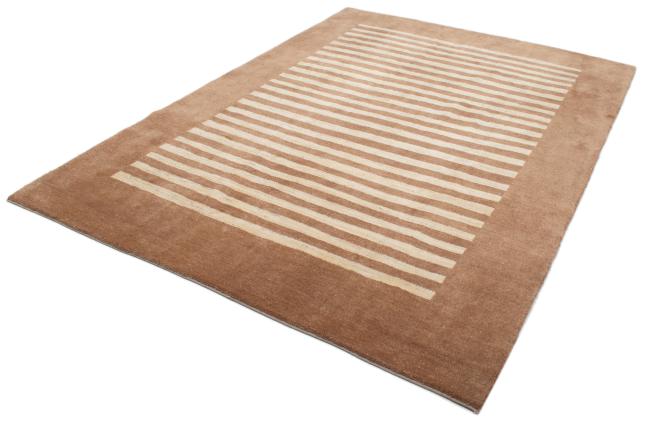 Persia Gabbeh Loribaft - 1