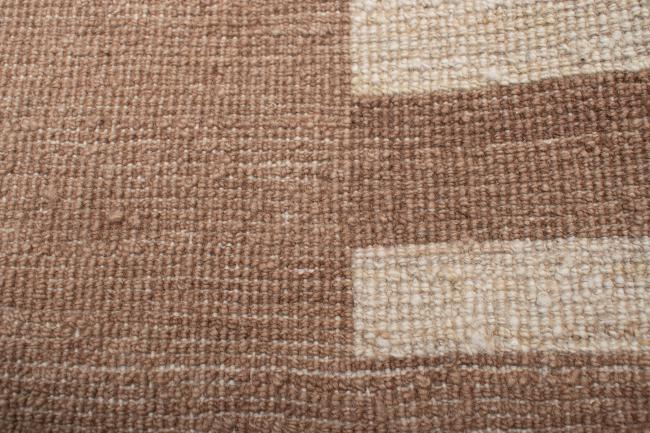 Persia Gabbeh Loribaft - 2