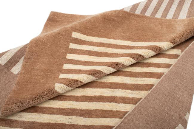 Persia Gabbeh Loribaft - 3