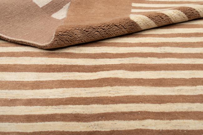 Persia Gabbeh Loribaft - 4